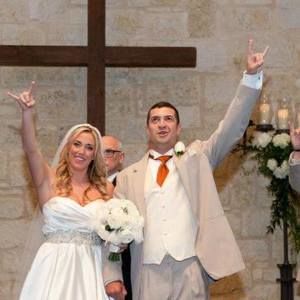 Meet your Posher, Agustin